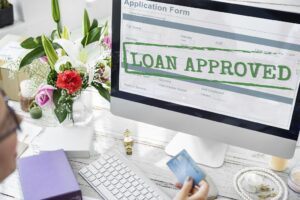 VA loans Texas