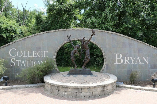 College Station Bryan Texas Home Loans