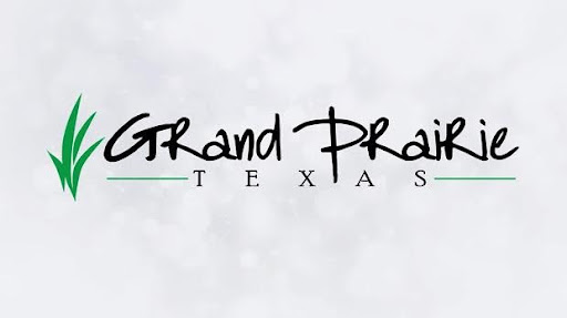 Grand Prairie, Texas Mortgage Loans and Refinance