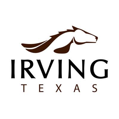 Irving, Texas home loans in the heart of Dallas-Fort Worth Metroplex