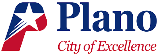 Plano Texas City of Excellence