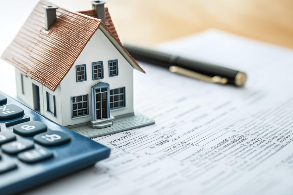 Down Payment Assistance Frequently Asked Questions Answered