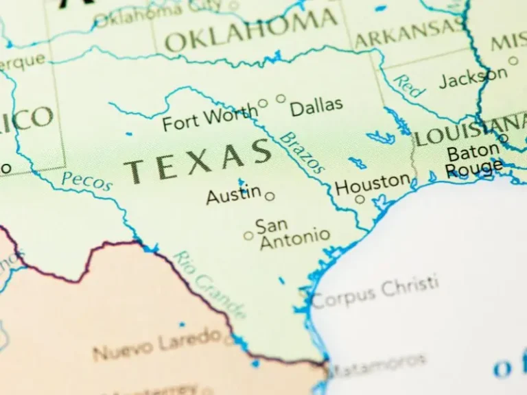 Lewisville, Texas Frequently Asked Questions